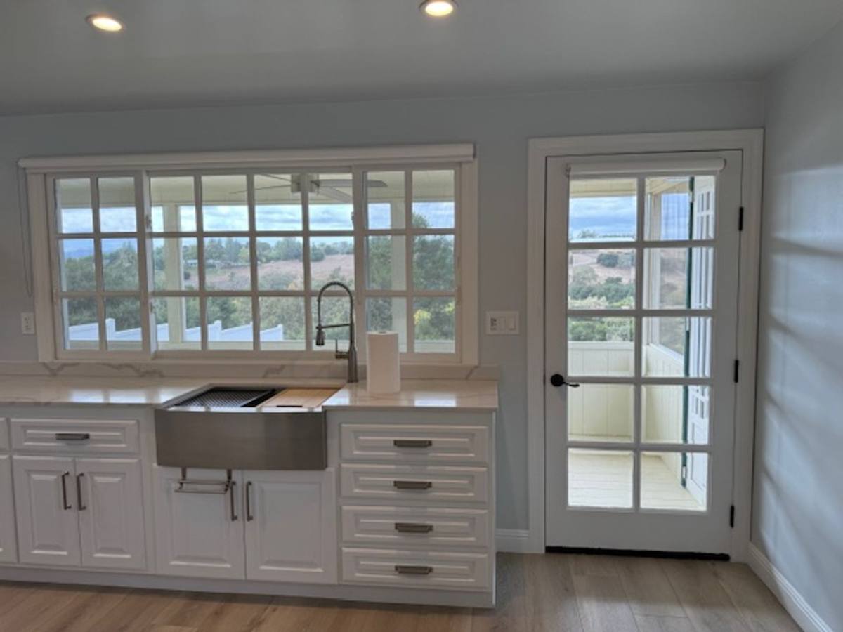 Apartment for rent at 1219 Deer Trail Lane, Solvang, CA 93463