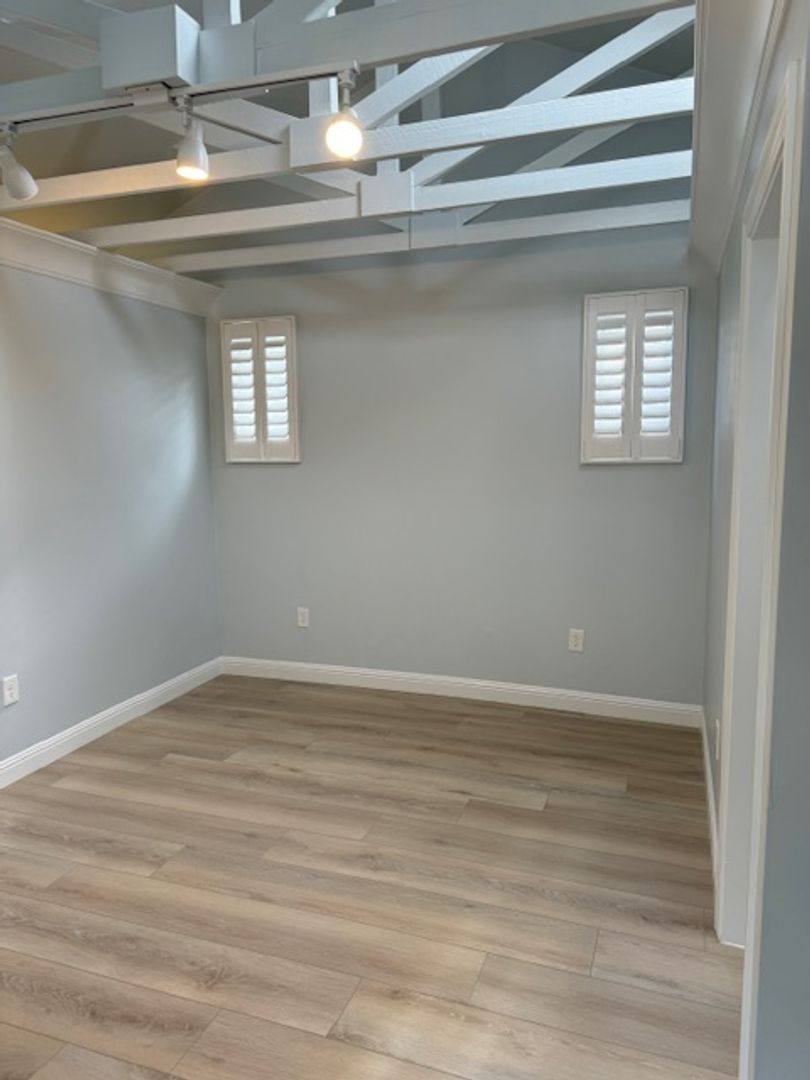 Apartment for rent at 1219 Deer Trail Lane, Solvang, CA 93463