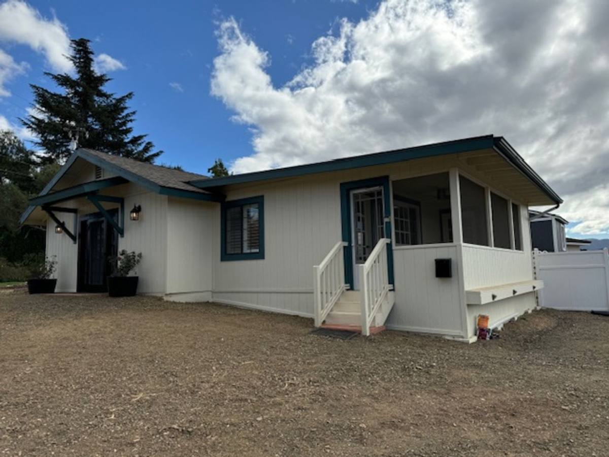 Apartment for rent at 1219 Deer Trail Lane, Solvang, CA 93463
