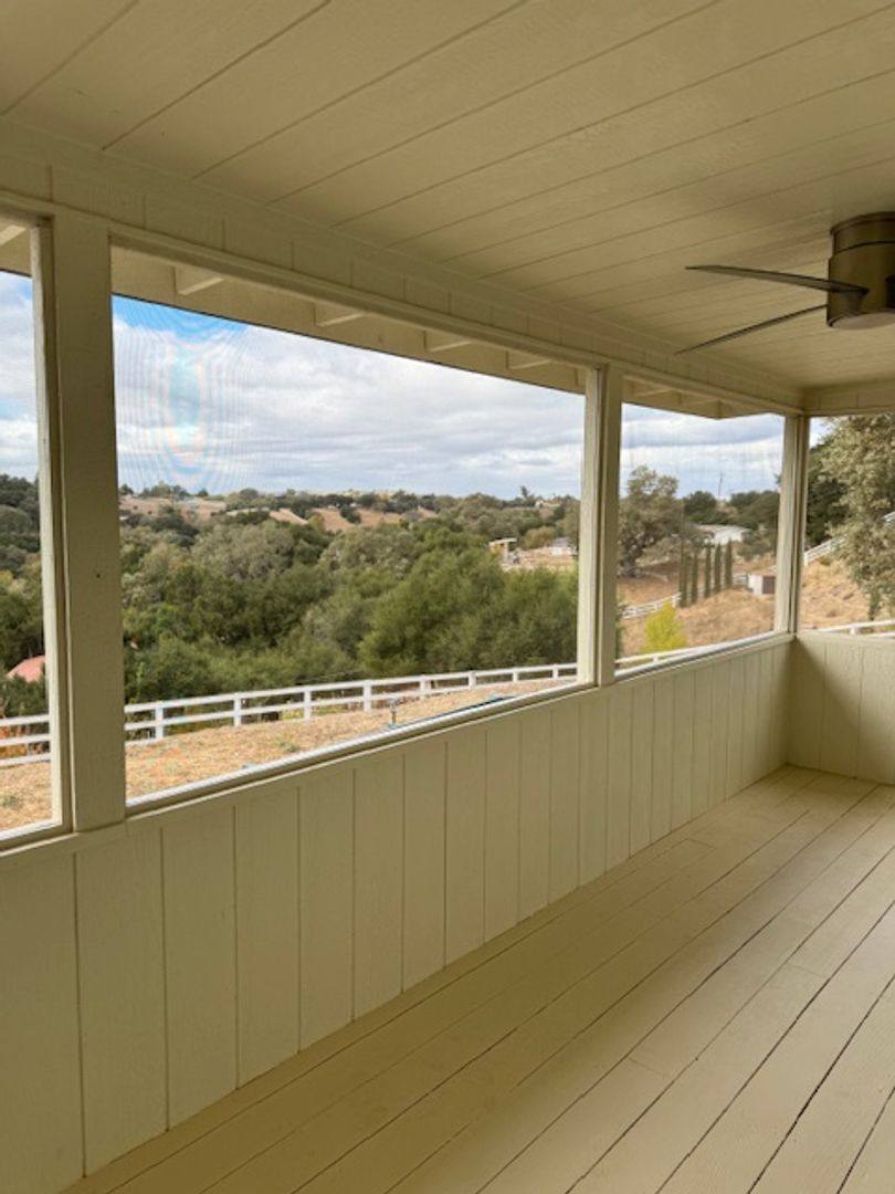 Apartment for rent at 1219 Deer Trail Lane, Solvang, CA 93463