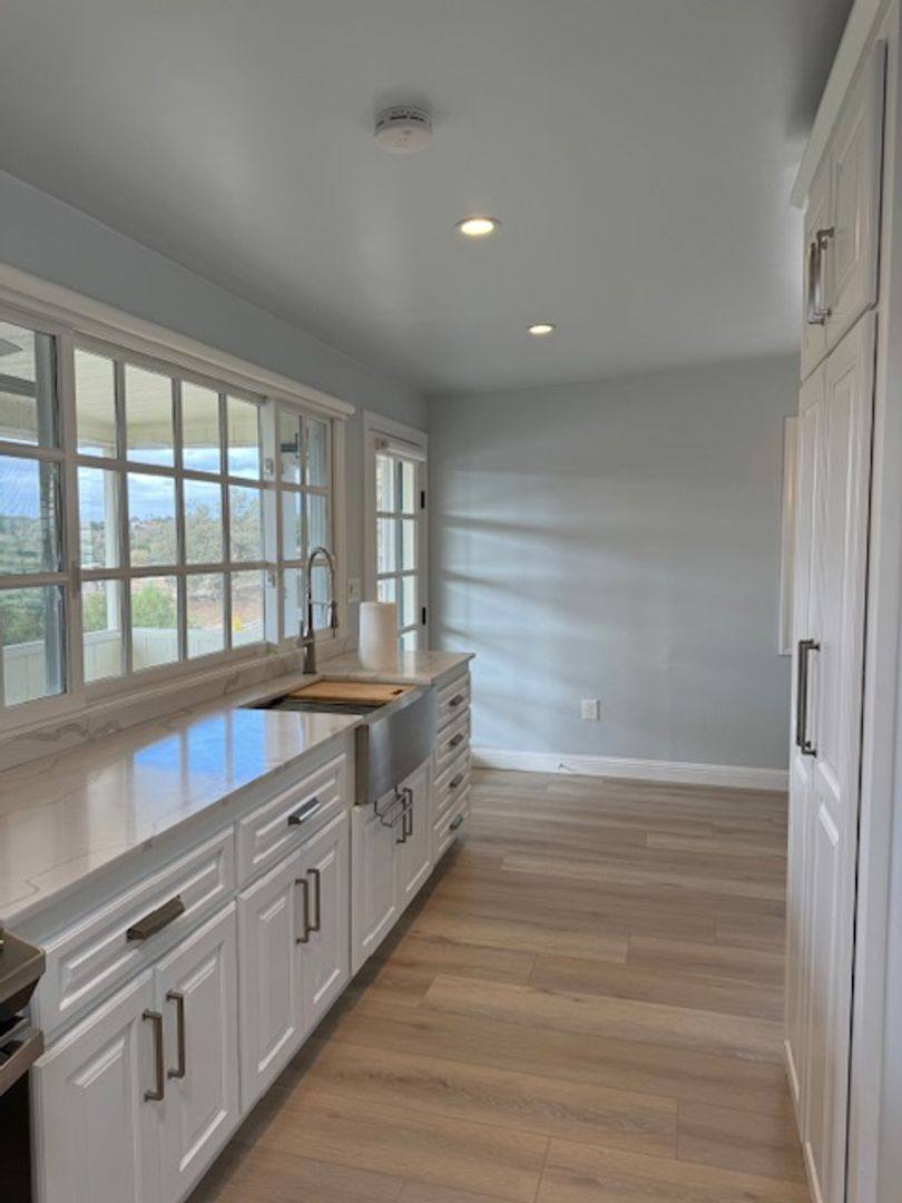 Apartment for rent at 1219 Deer Trail Lane, Solvang, CA 93463
