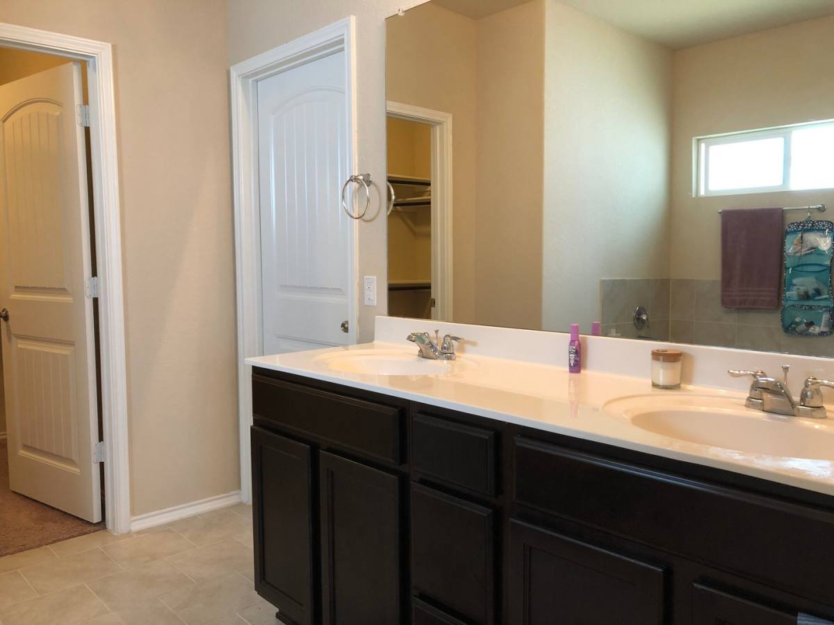 House for rent at 515 Sage Thrasher, San Antonio, TX 78253