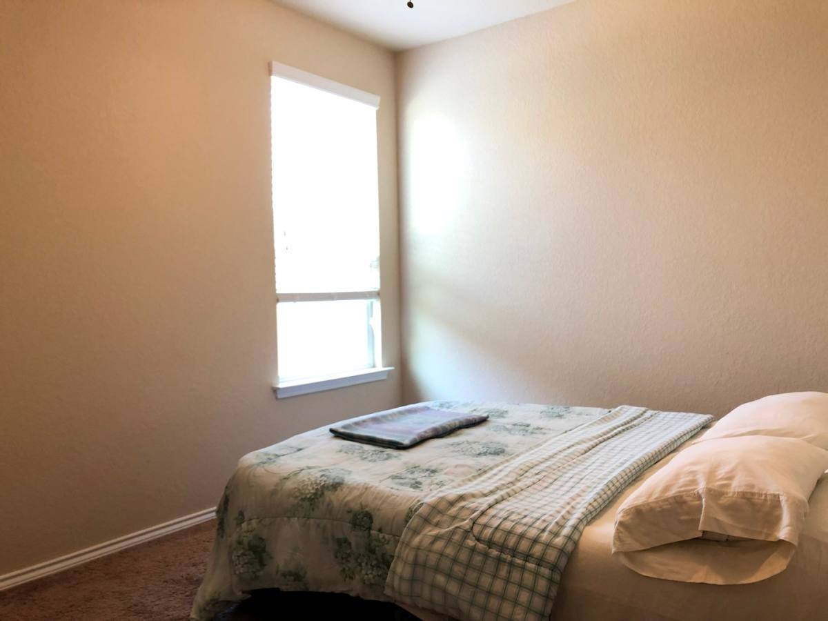 House for rent at 515 Sage Thrasher, San Antonio, TX 78253