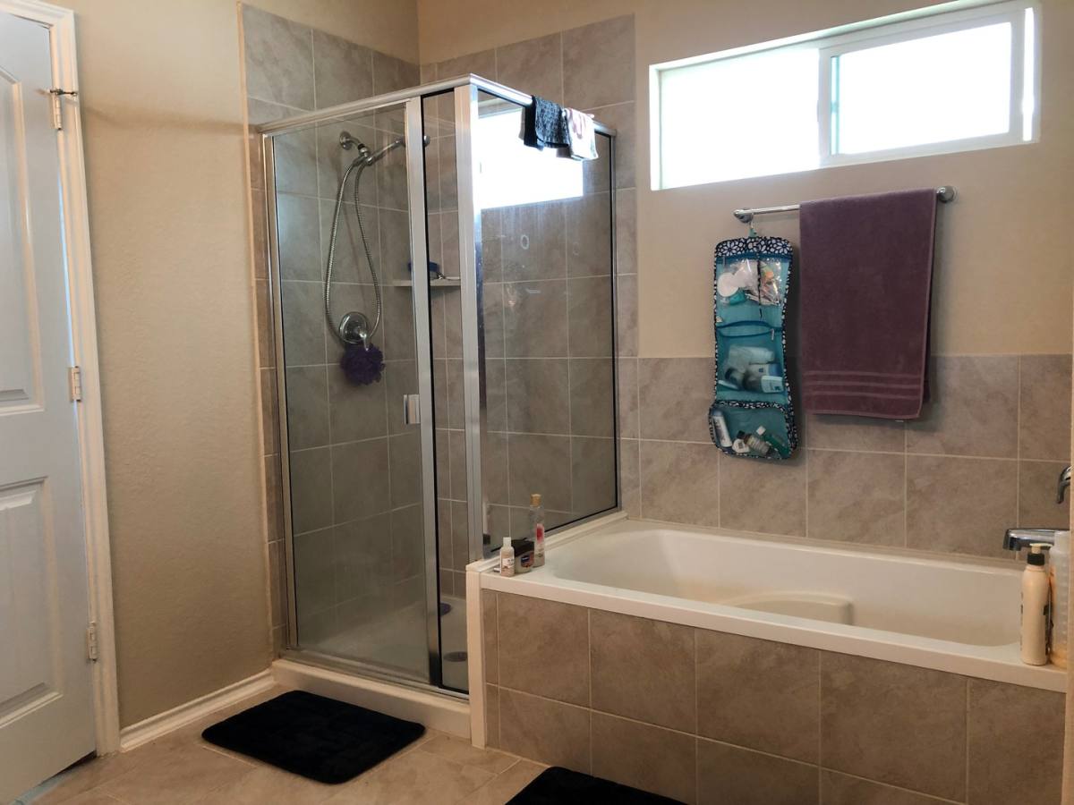 House for rent at 515 Sage Thrasher, San Antonio, TX 78253