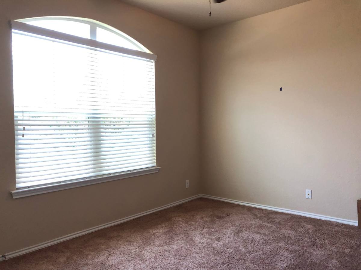 House for rent at 515 Sage Thrasher, San Antonio, TX 78253
