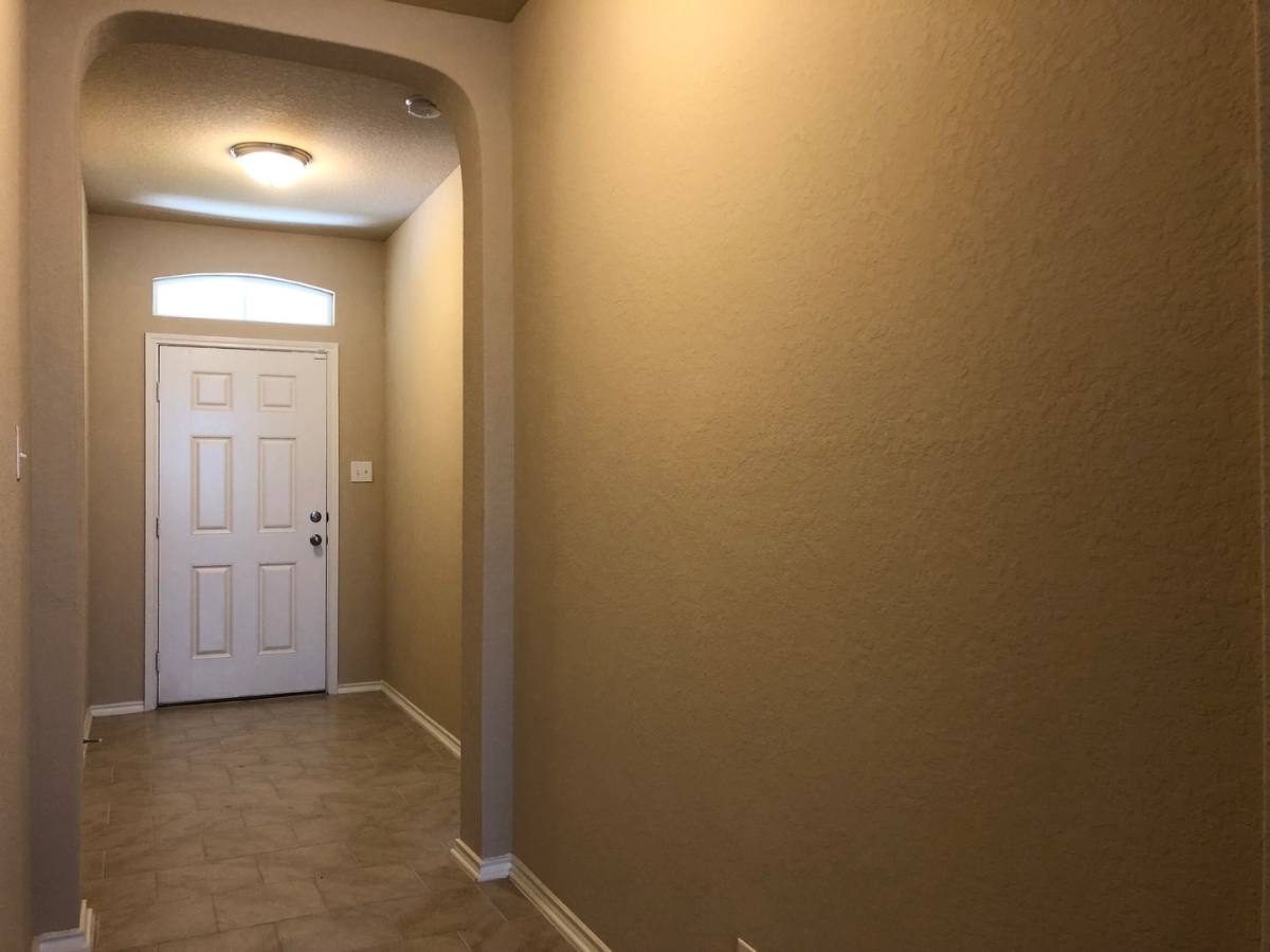 House for rent at 515 Sage Thrasher, San Antonio, TX 78253