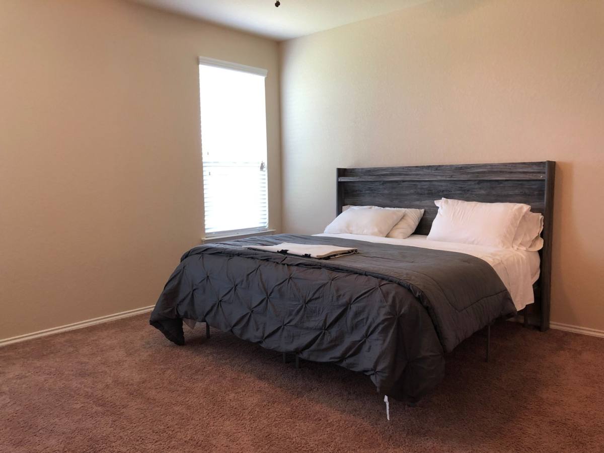 House for rent at 515 Sage Thrasher, San Antonio, TX 78253