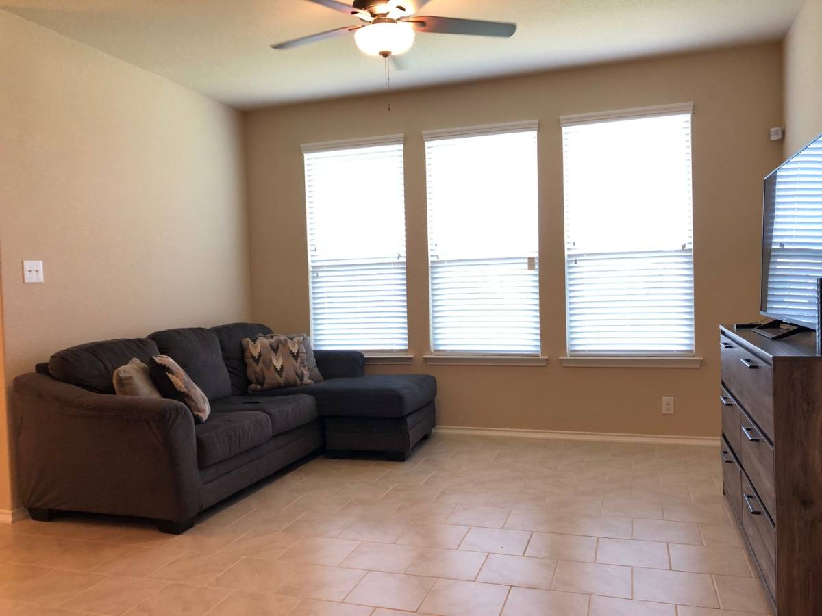 House for rent at 515 Sage Thrasher, San Antonio, TX 78253
