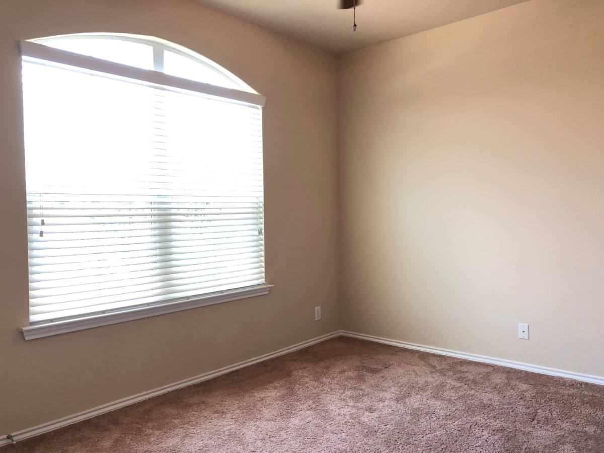 House for rent at 515 Sage Thrasher, San Antonio, TX 78253