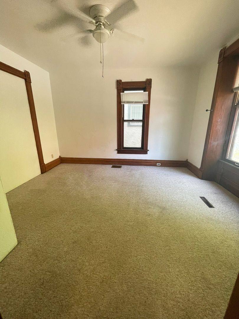 Apartment for rent at 310 E William St, Ann Arbor, MI 48104