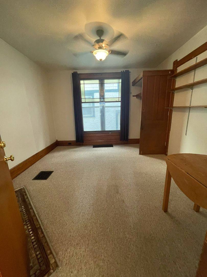 Apartment for rent at 310 E William St, Ann Arbor, MI 48104