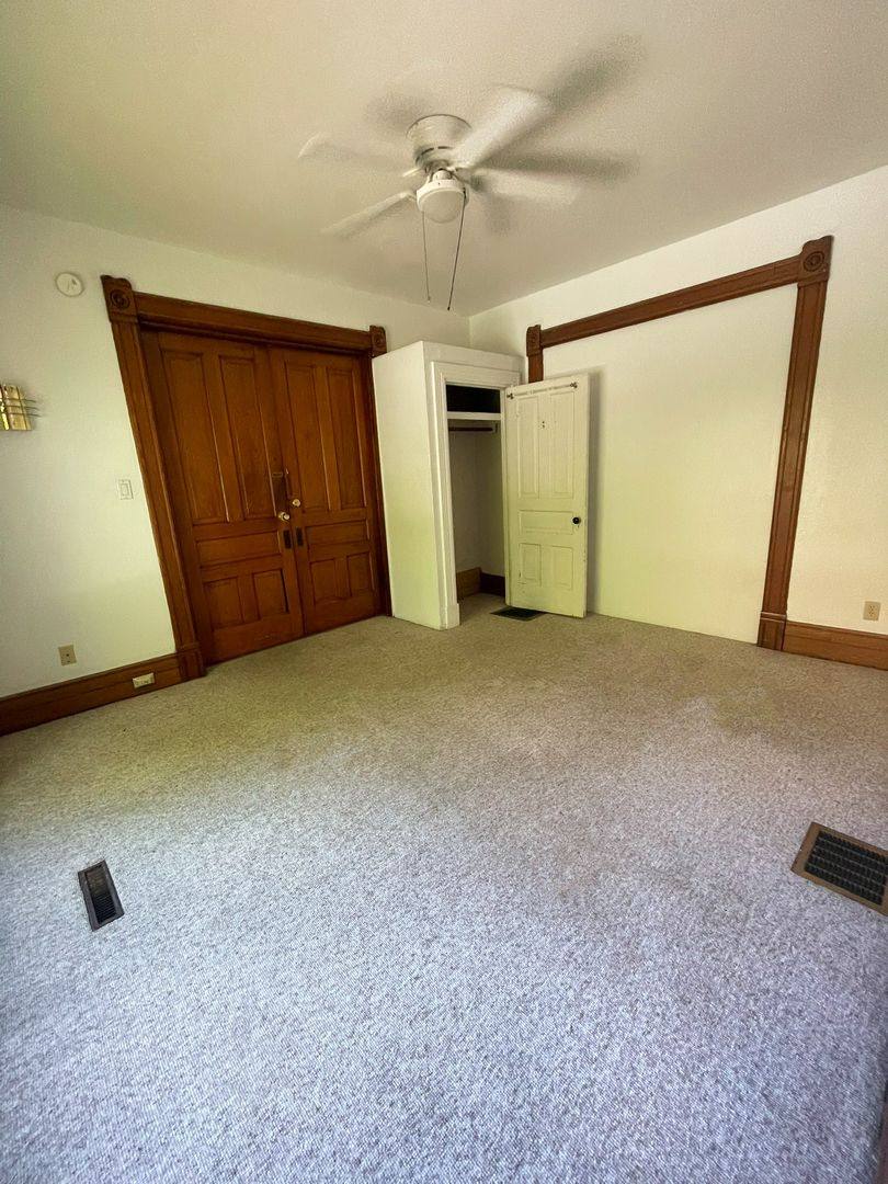 Apartment for rent at 310 E William St, Ann Arbor, MI 48104
