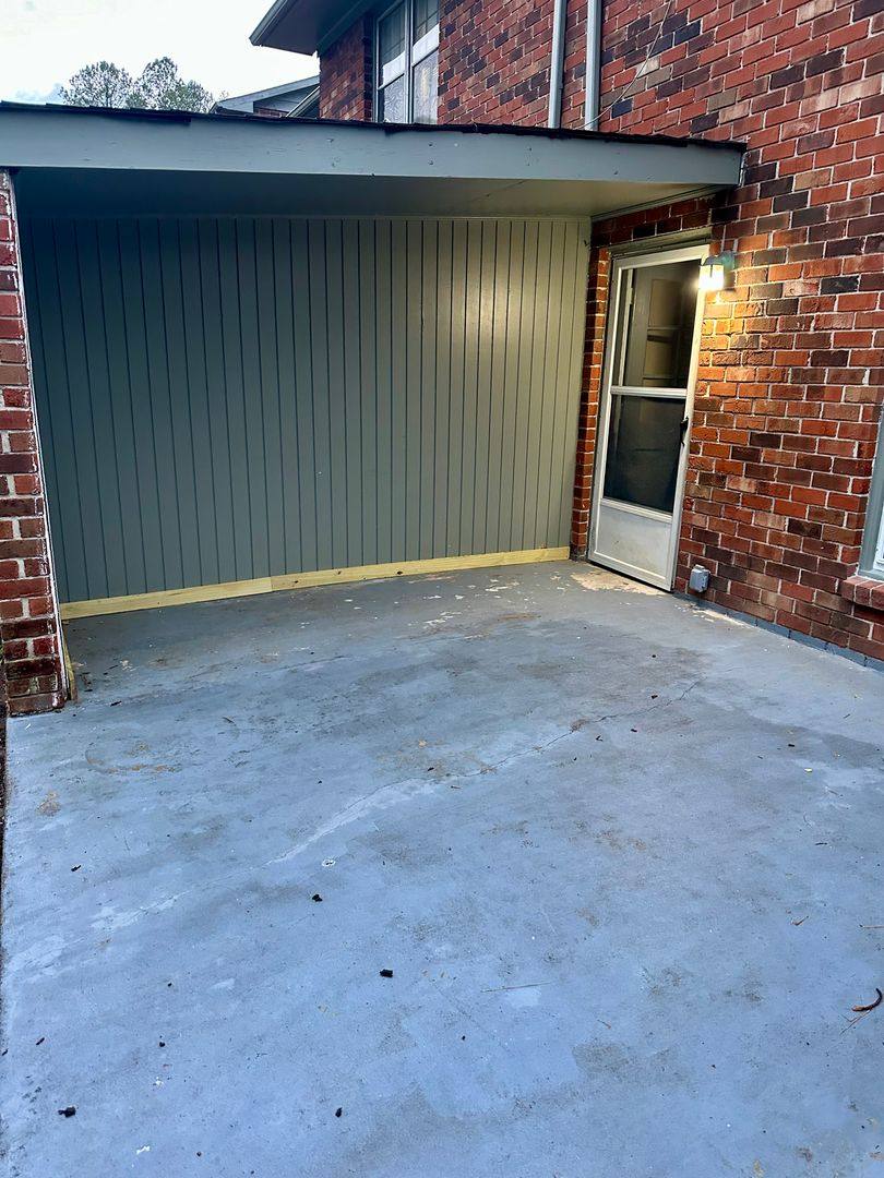 Condo for rent at 1951 Meadowbrook Circle, Dalton, GA 30720
