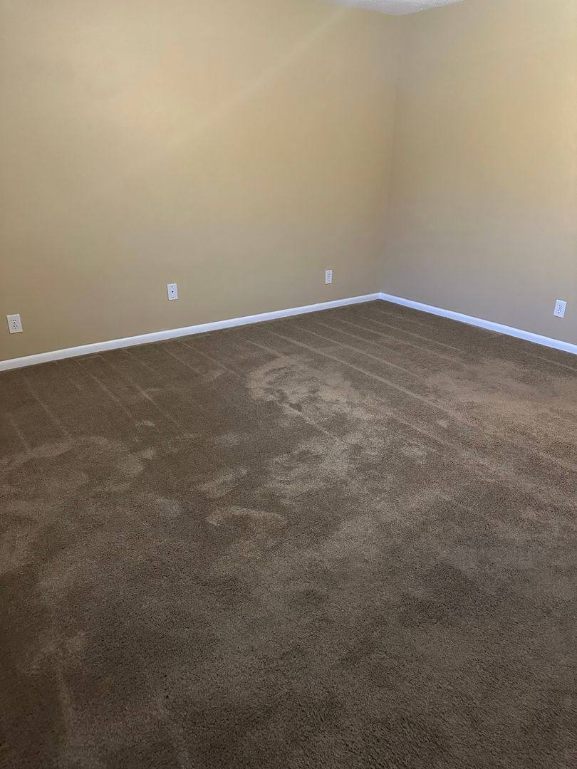 Condo for rent at 1951 Meadowbrook Circle, Dalton, GA 30720