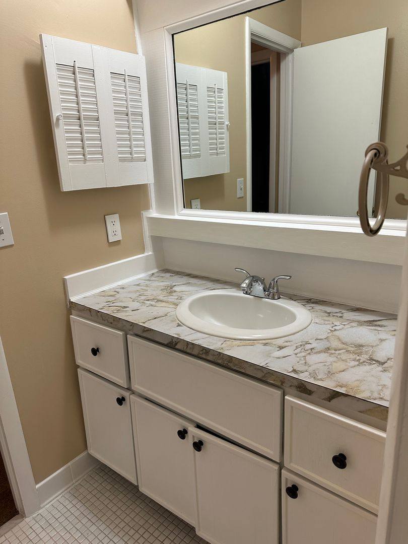 Condo for rent at 1951 Meadowbrook Circle, Dalton, GA 30720