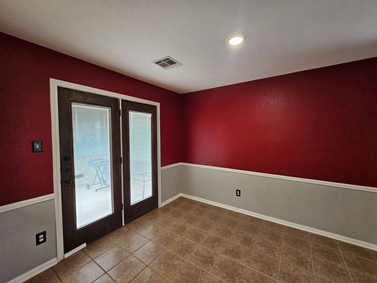 House for rent at 5704 Schneider Dr, Killeen, TX 76542