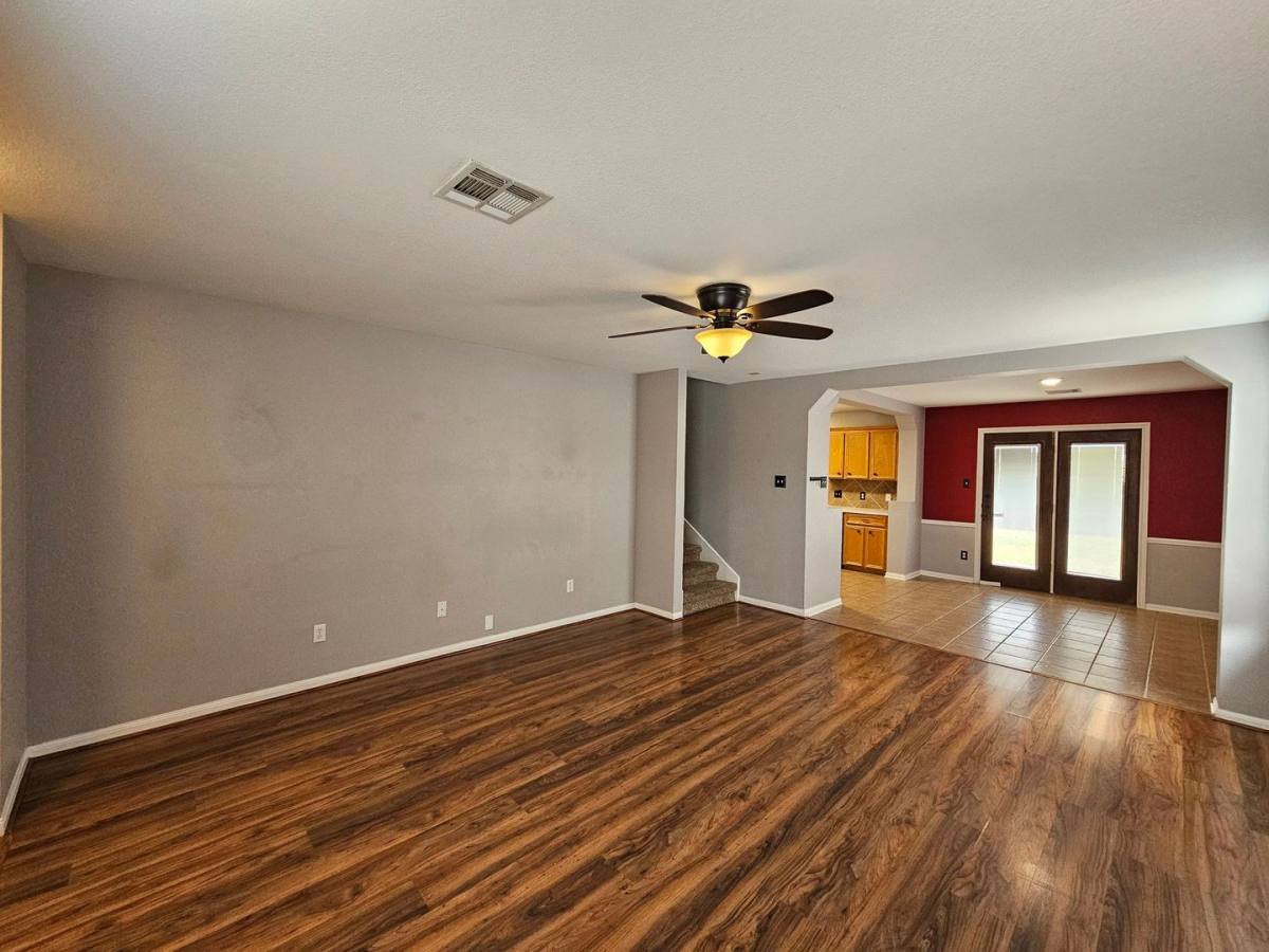House for rent at 5704 Schneider Dr, Killeen, TX 76542