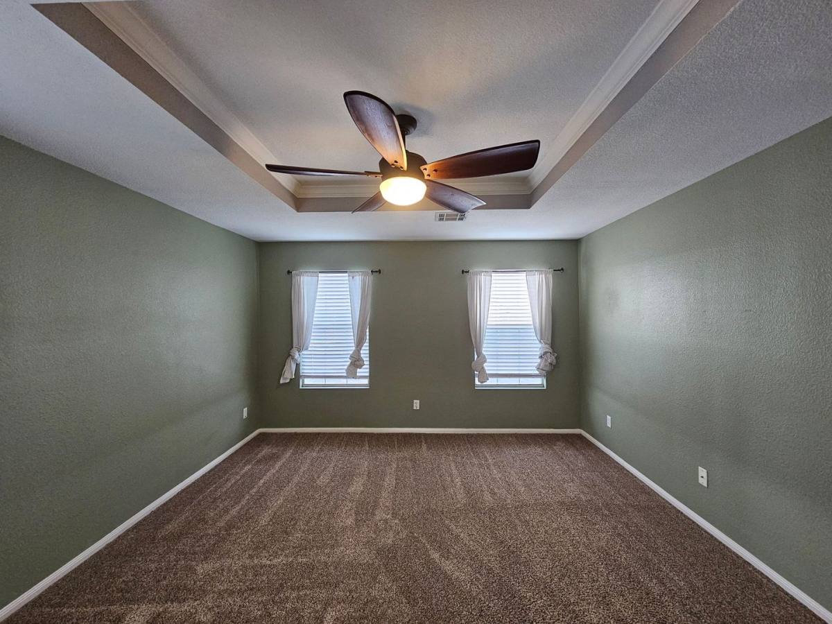 House for rent at 5704 Schneider Dr, Killeen, TX 76542