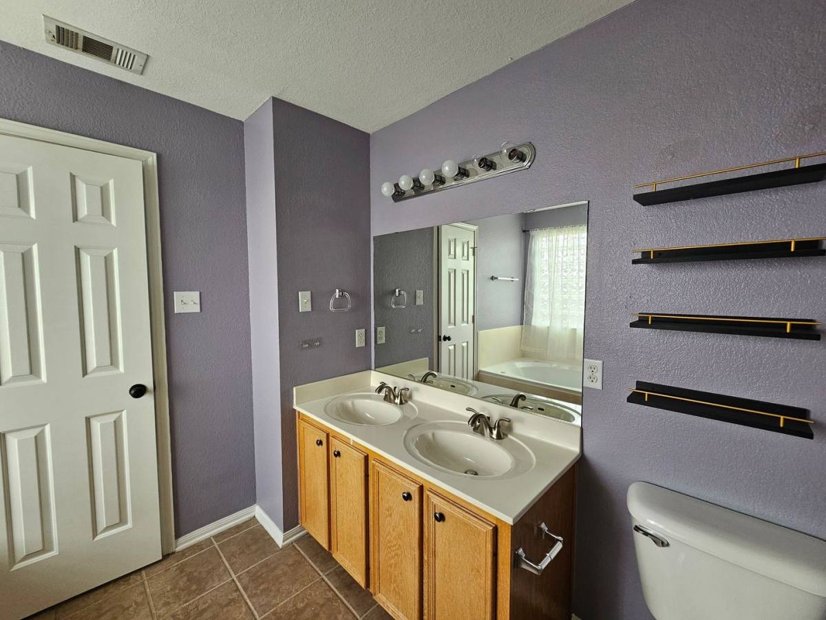 House for rent at 5704 Schneider Dr, Killeen, TX 76542