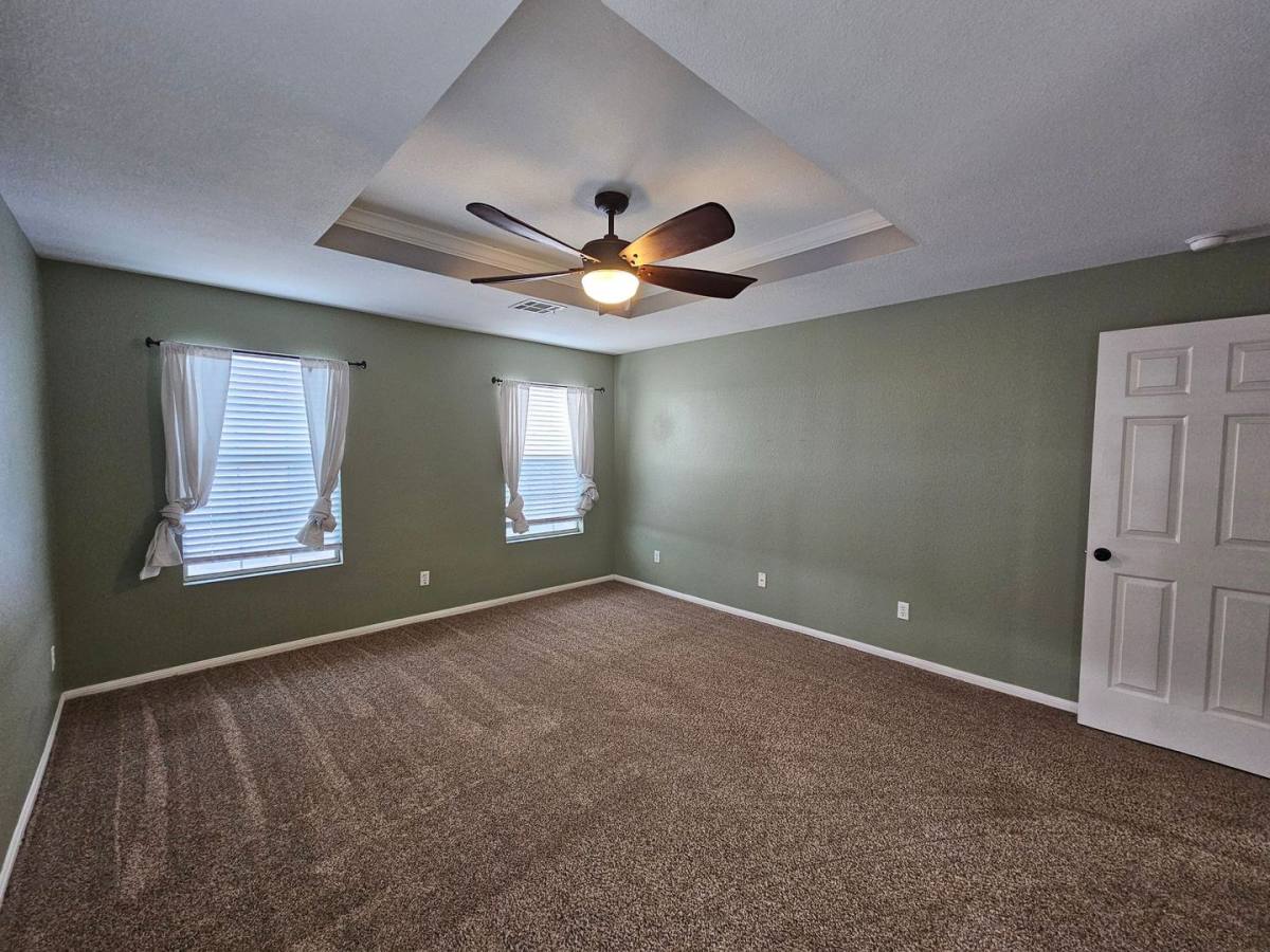 House for rent at 5704 Schneider Dr, Killeen, TX 76542