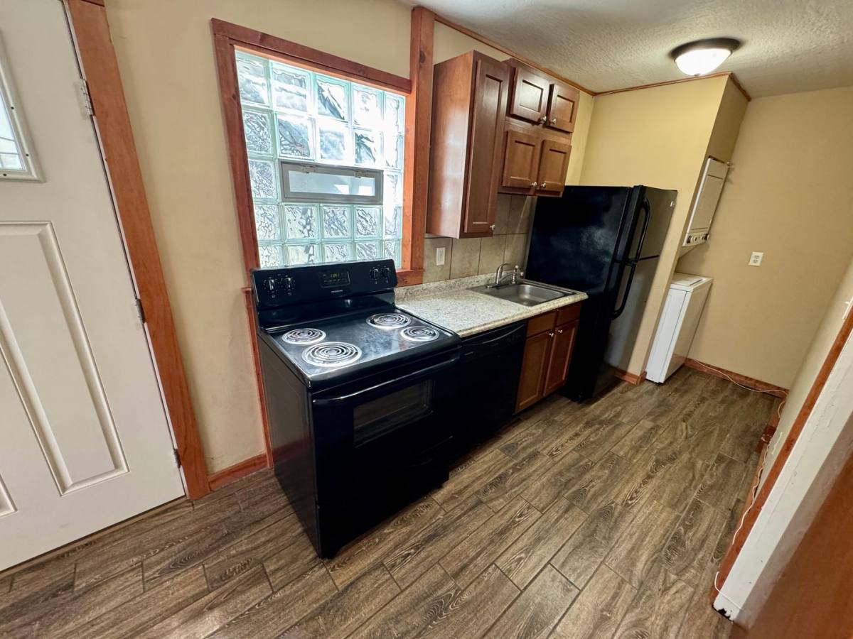 Apartment for rent at 453-455 E 16th Ave, Columbus, OH 43201