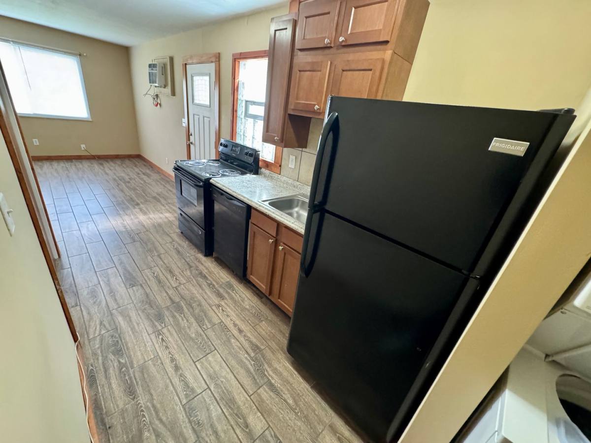 Apartment for rent at 453-455 E 16th Ave, Columbus, OH 43201