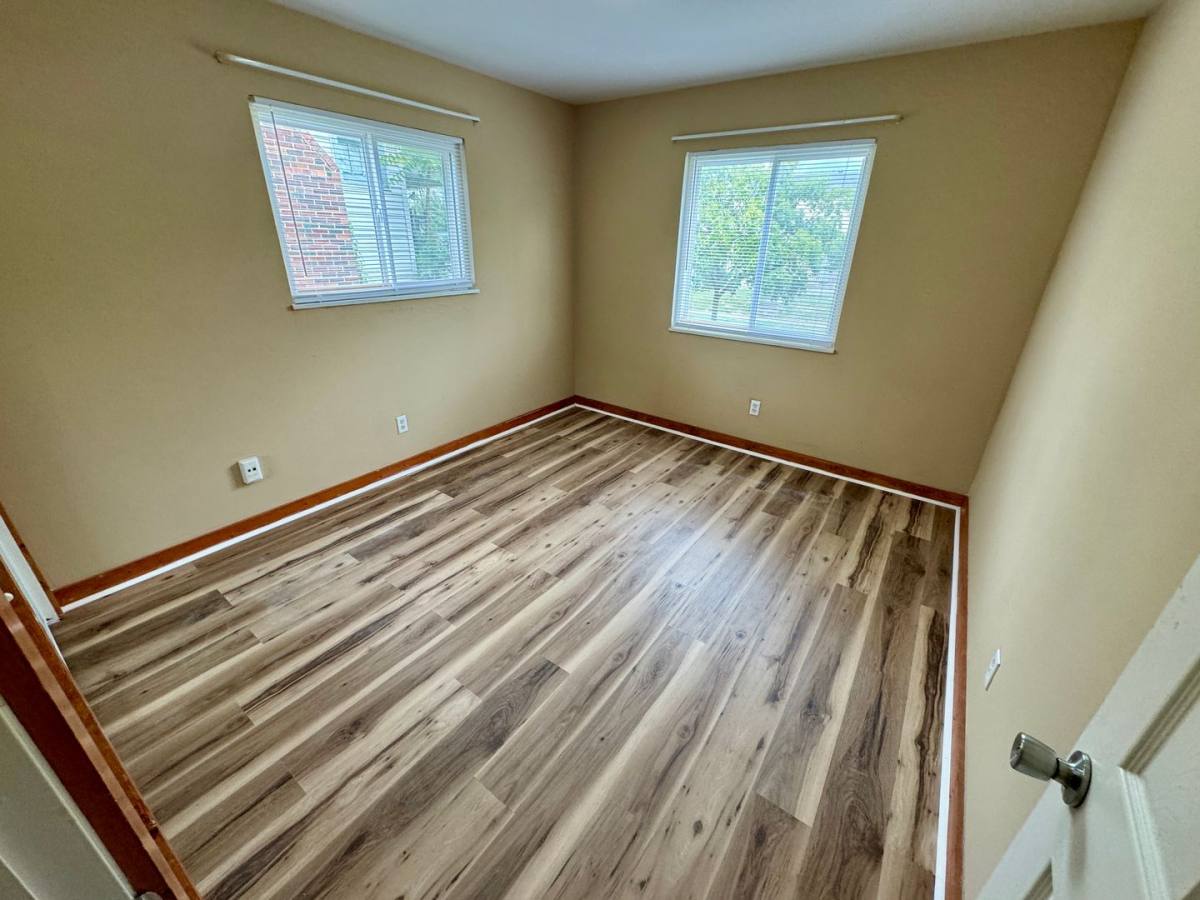 Apartment for rent at 453-455 E 16th Ave, Columbus, OH 43201