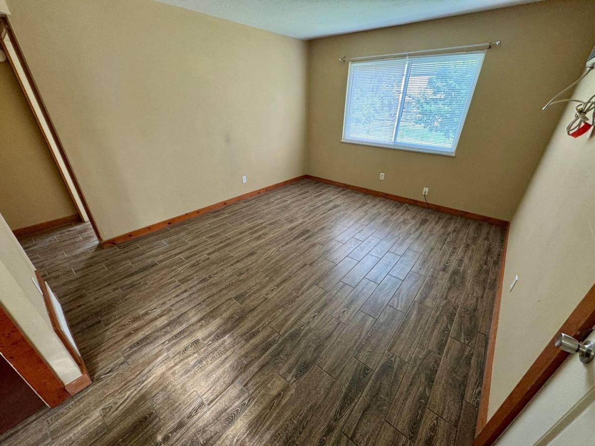 Apartment for rent at 453-455 E 16th Ave, Columbus, OH 43201