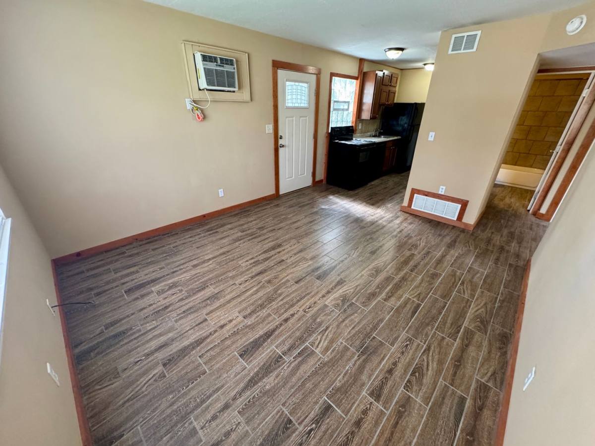 Apartment for rent at 453-455 E 16th Ave, Columbus, OH 43201