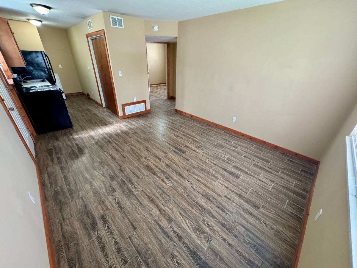 Apartment for rent at 453-455 E 16th Ave, Columbus, OH 43201