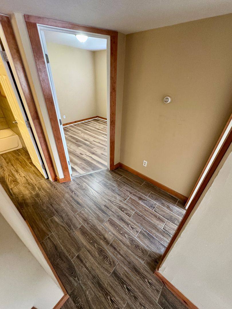 Apartment for rent at 453-455 E 16th Ave, Columbus, OH 43201