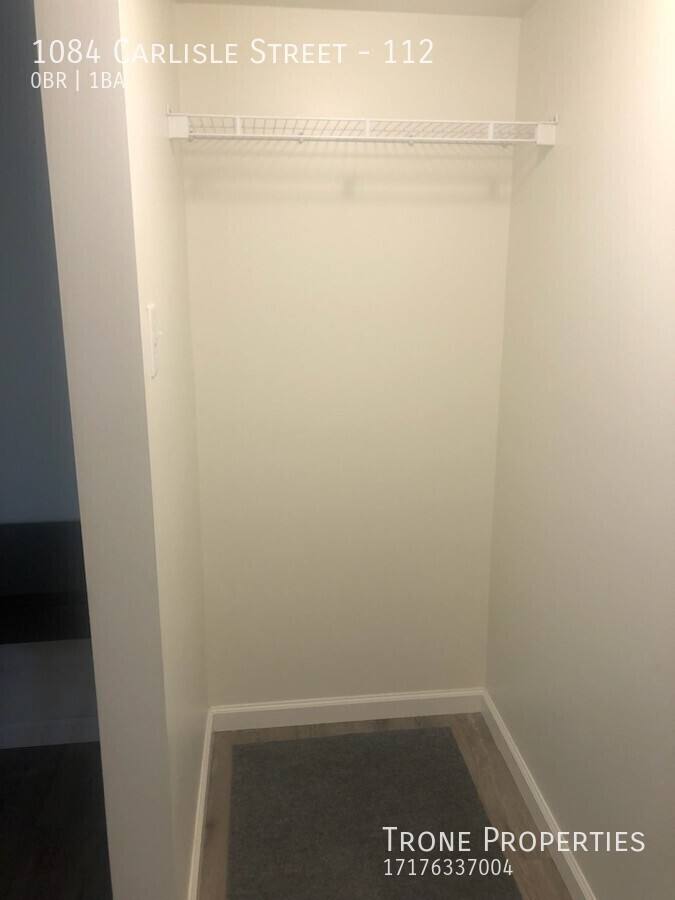 Apartment for rent at 1084 Carlisle St #414, Hanover, PA 17331