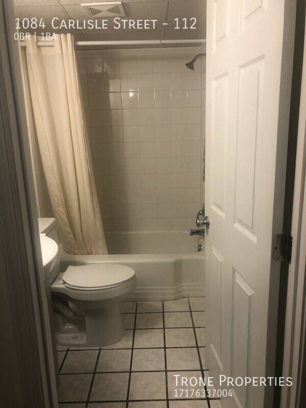 Apartment for rent at 1084 Carlisle St #414, Hanover, PA 17331