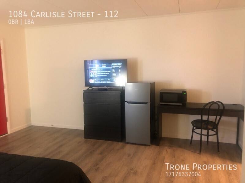 Apartment for rent at 1084 Carlisle St #414, Hanover, PA 17331