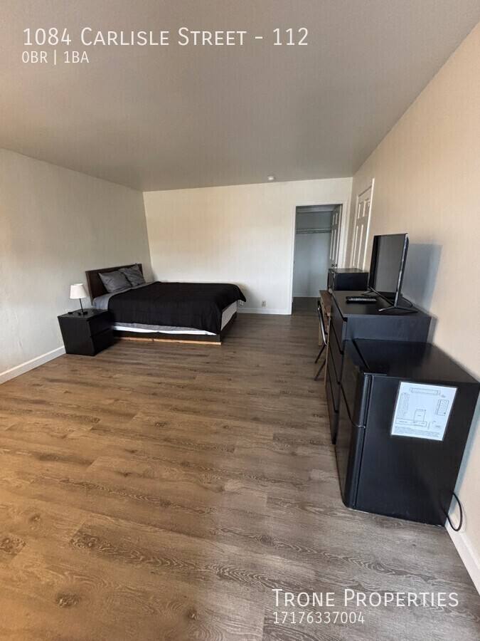 Apartment for rent at 1084 Carlisle St #414, Hanover, PA 17331