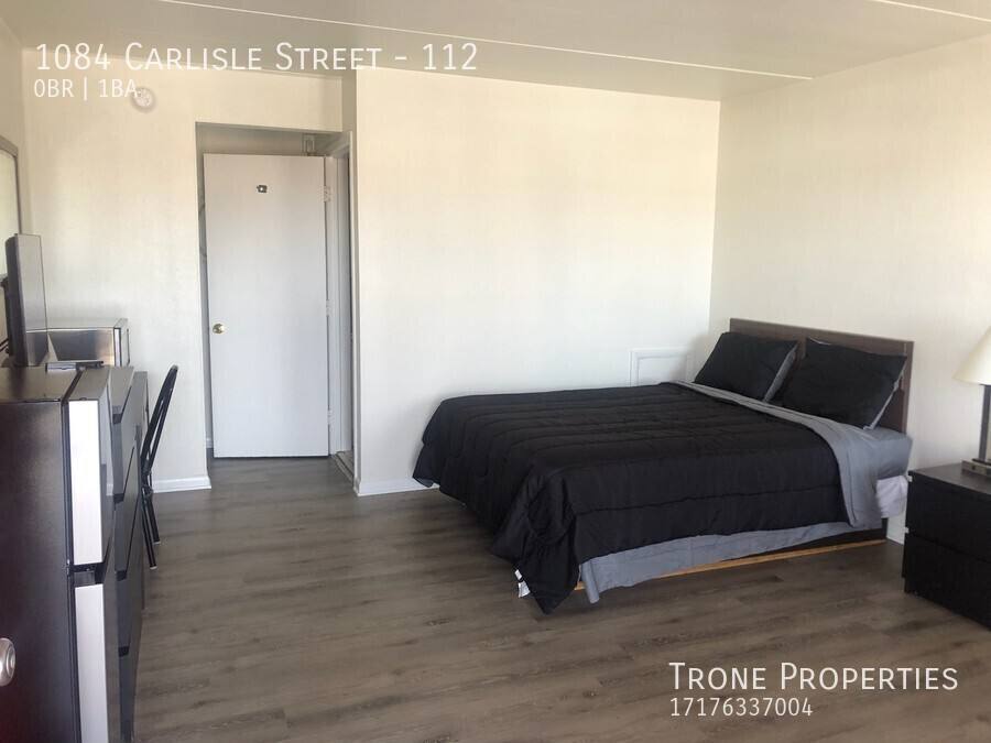 Apartment for rent at 1084 Carlisle St #414, Hanover, PA 17331