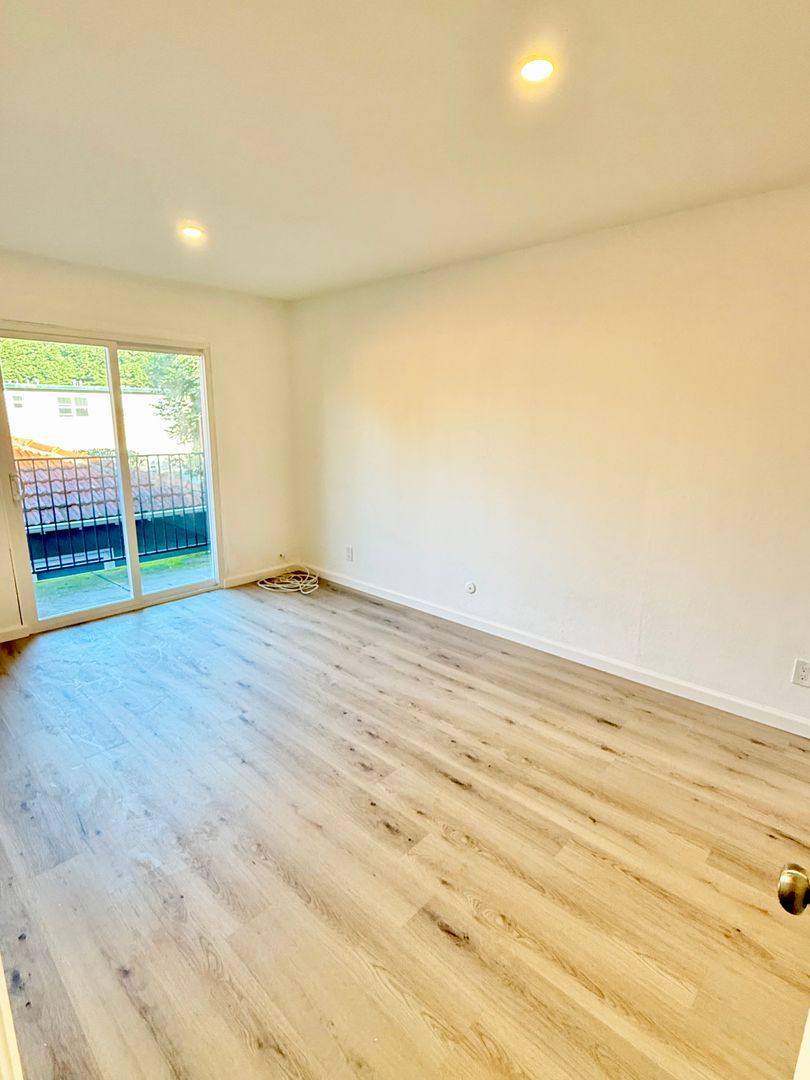 Apartment for rent at 540 Coombs St, Napa, CA 94559