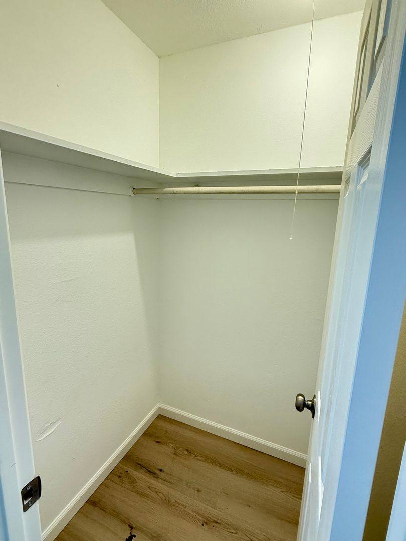 Apartment for rent at 540 Coombs St, Napa, CA 94559