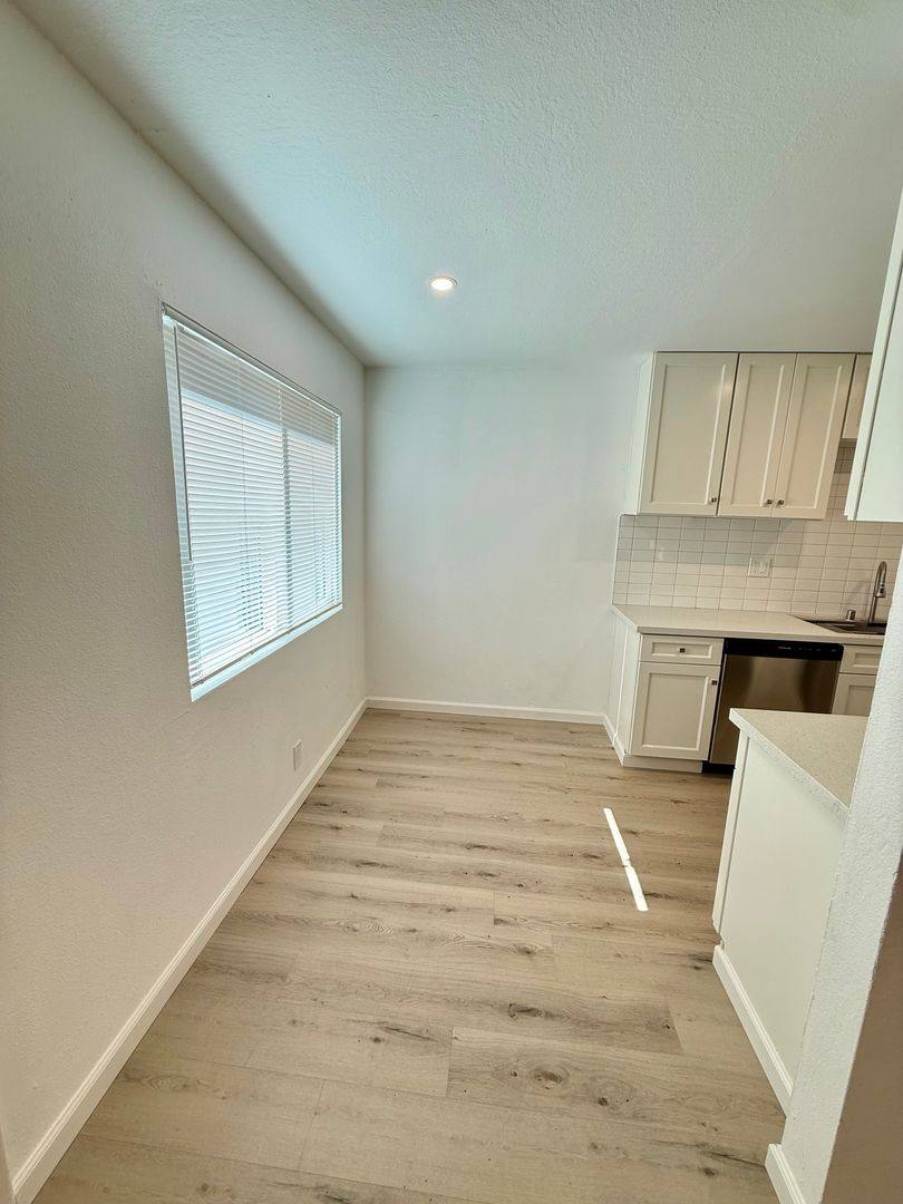Apartment for rent at 540 Coombs St, Napa, CA 94559