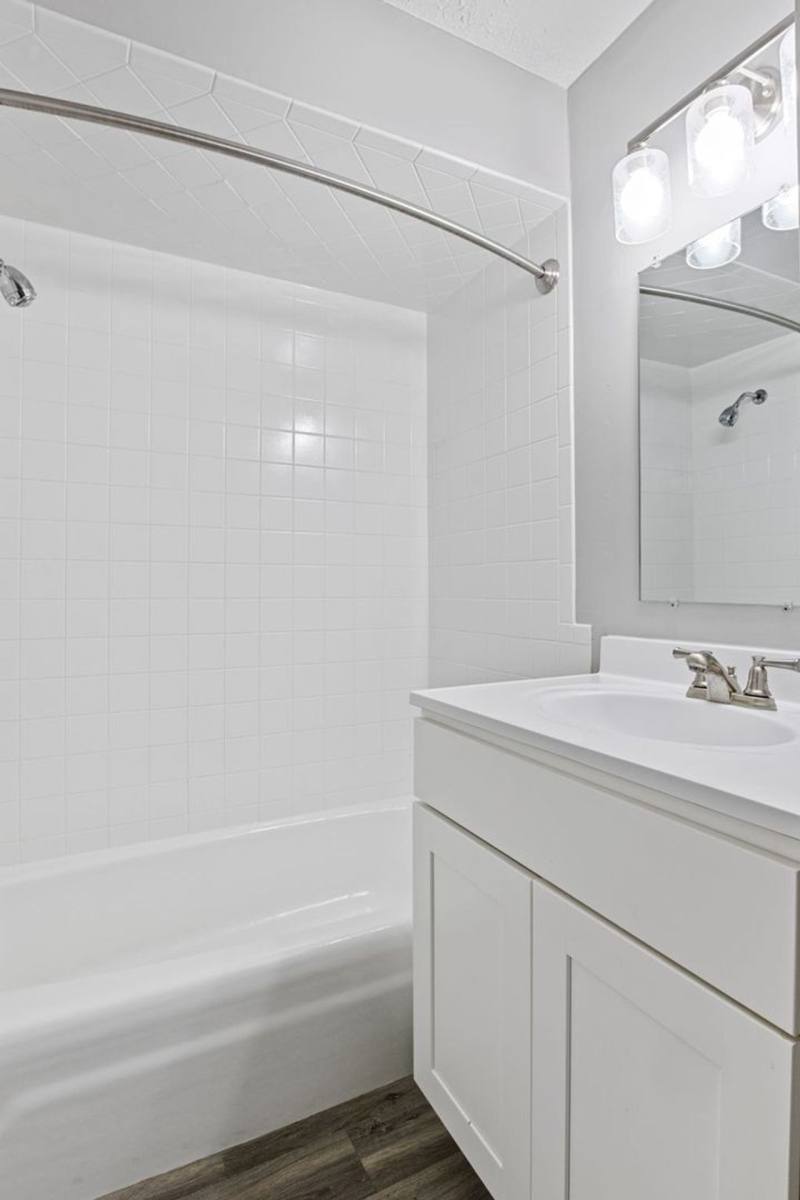 Apartment for rent at 316 W Washington St, Lebanon, IN 46052