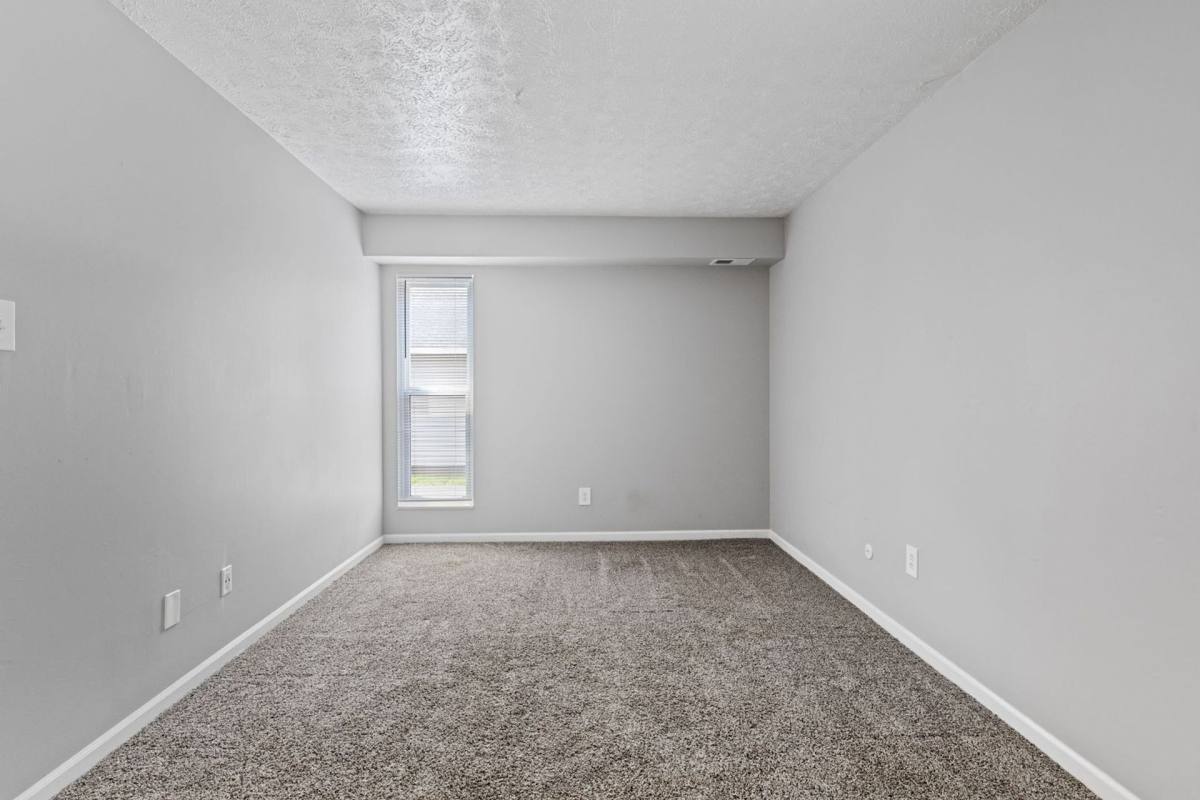 Apartment for rent at 316 W Washington St, Lebanon, IN 46052