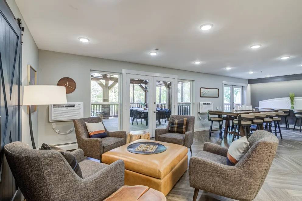 Apartment for rent at 16600 92nd Ave N #4155, Maple Grove, MN 55311