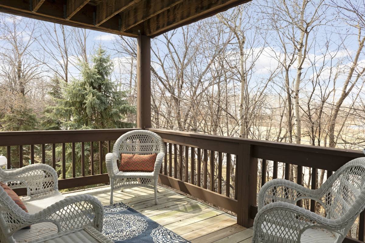 Apartment for rent at 16600 92nd Ave N #4155, Maple Grove, MN 55311