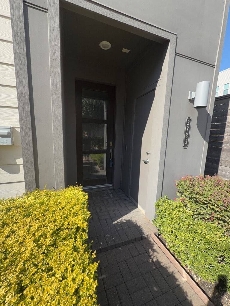 House for rent at 2733 Eado Edge Court, Houston, TX 77020