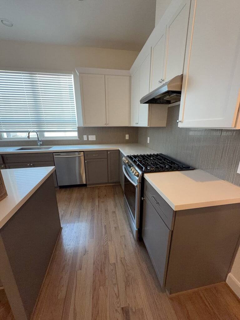 House for rent at 2733 Eado Edge Court, Houston, TX 77020