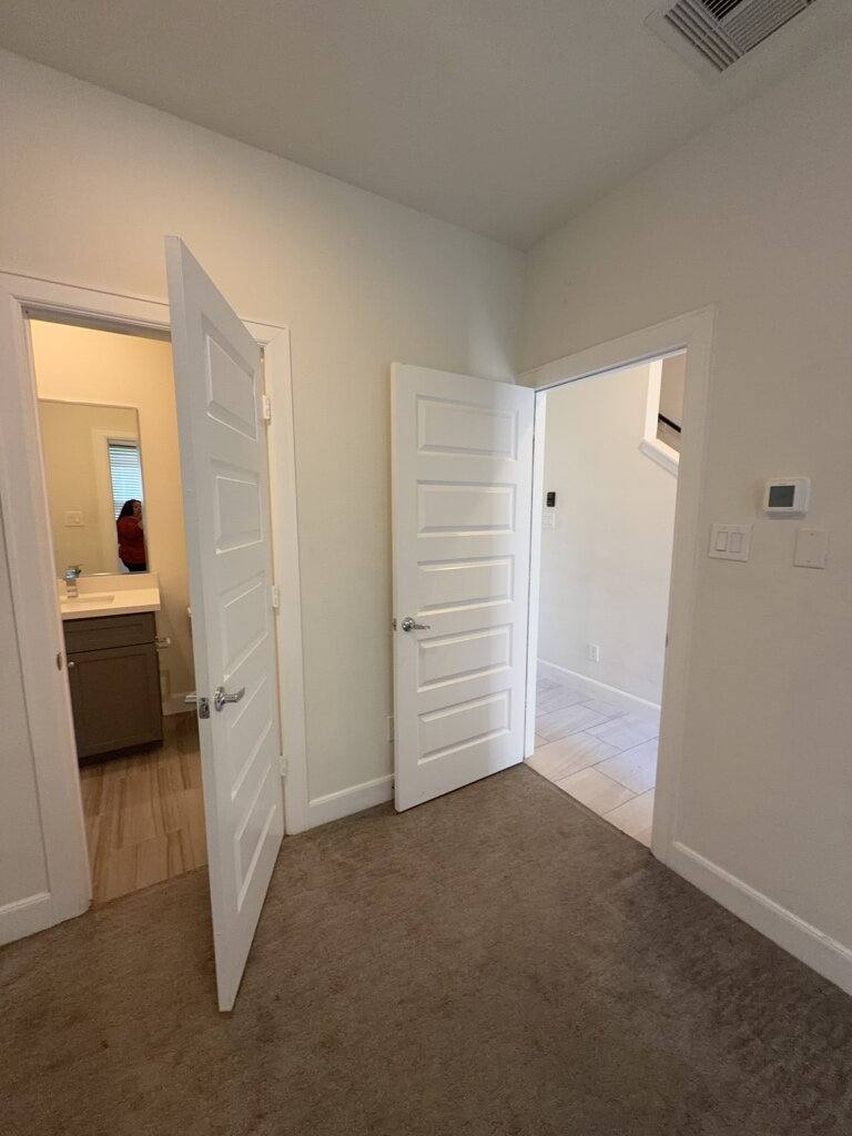 House for rent at 2733 Eado Edge Court, Houston, TX 77020