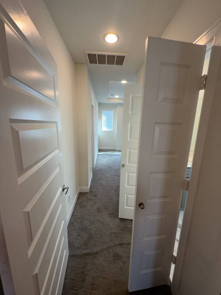House for rent at 2733 Eado Edge Court, Houston, TX 77020