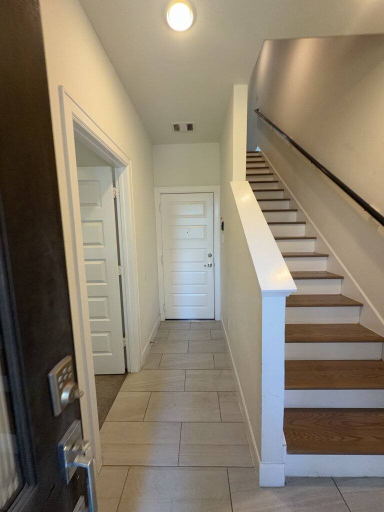 House for rent at 2733 Eado Edge Court, Houston, TX 77020
