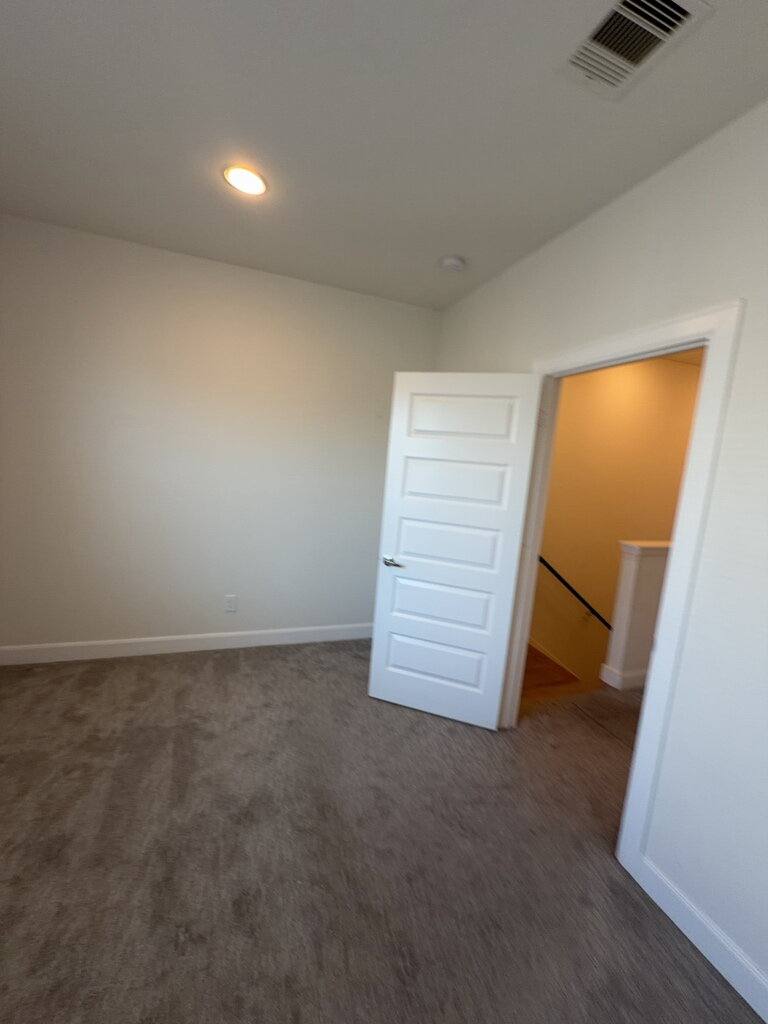 House for rent at 2733 Eado Edge Court, Houston, TX 77020