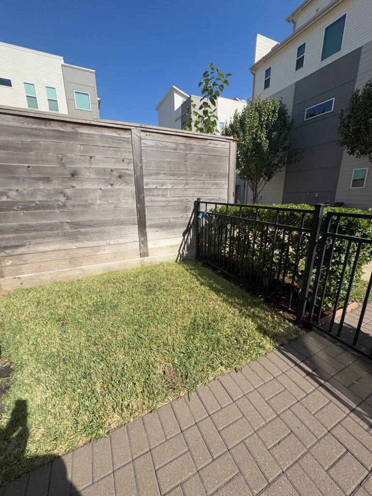 House for rent at 2733 Eado Edge Court, Houston, TX 77020